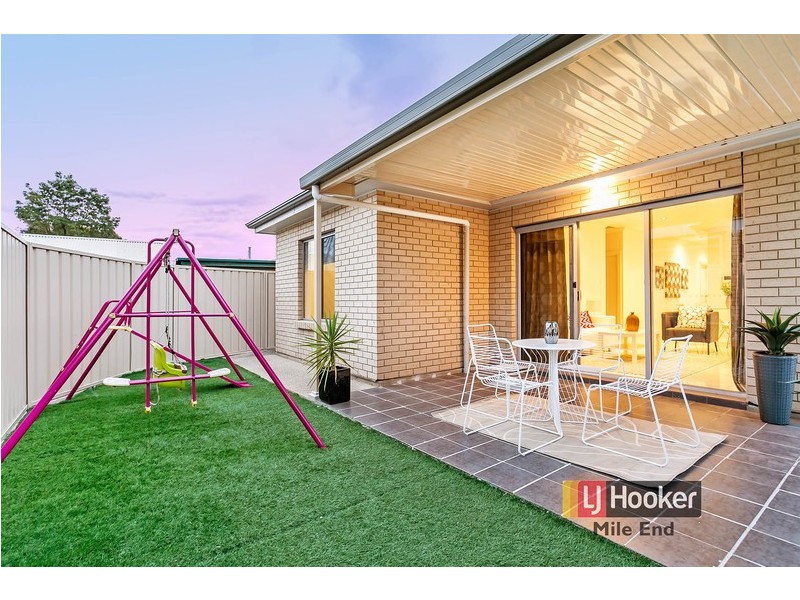 12a Western Parade, Brooklyn Park SA 5032