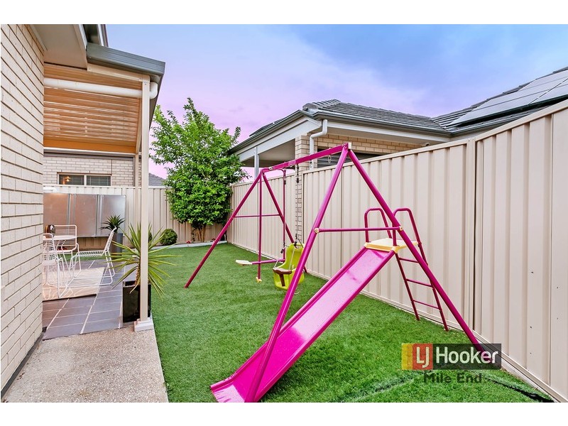 12a Western Parade, Brooklyn Park SA 5032