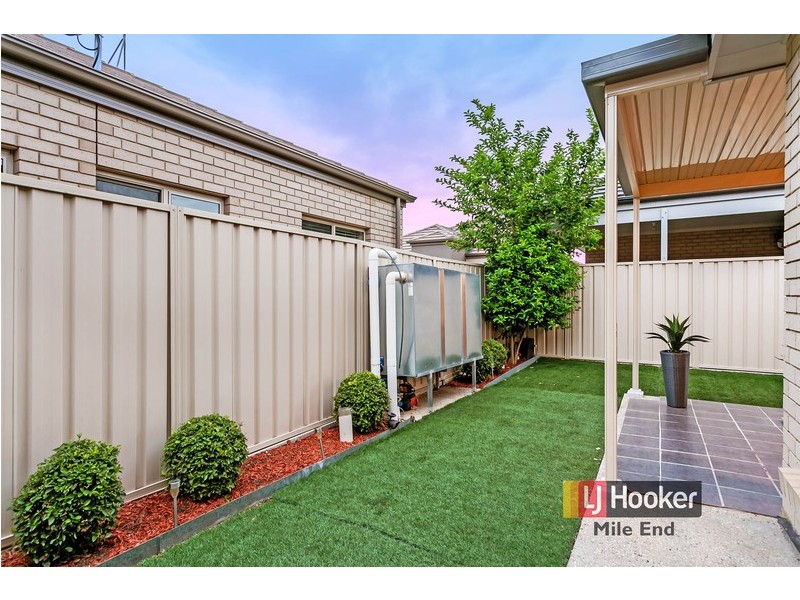 12a Western Parade, Brooklyn Park SA 5032