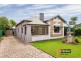 38 Da Costa Avenue, Prospect SA 5082