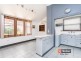 38 Da Costa Avenue, Prospect SA 5082