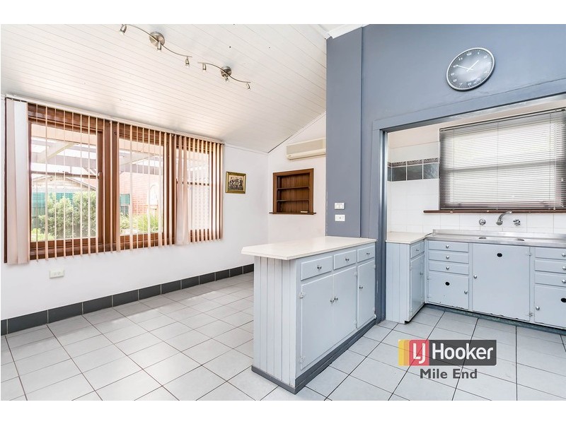 38 Da Costa Avenue, Prospect SA 5082