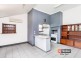 38 Da Costa Avenue, Prospect SA 5082