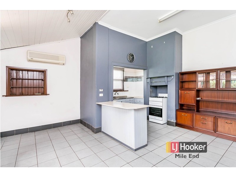 38 Da Costa Avenue, Prospect SA 5082