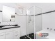 38 Da Costa Avenue, Prospect SA 5082