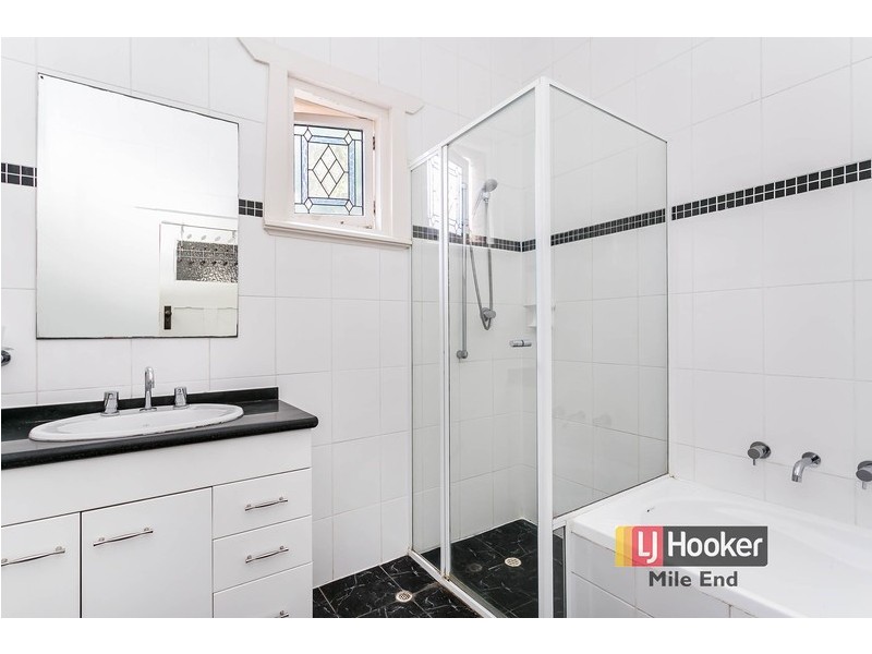 38 Da Costa Avenue, Prospect SA 5082