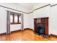 38 Da Costa Avenue, Prospect SA 5082