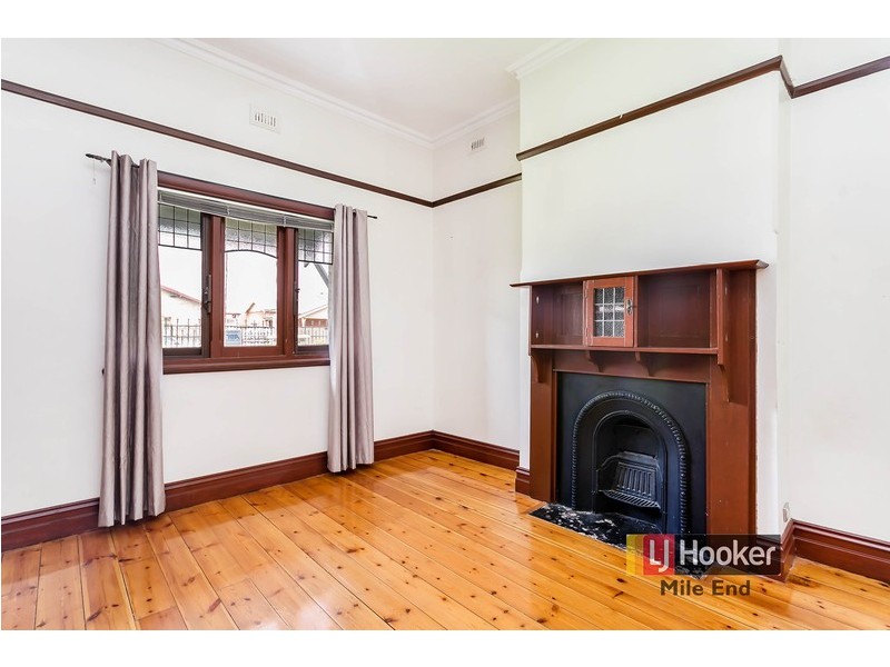 38 Da Costa Avenue, Prospect SA 5082