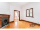 38 Da Costa Avenue, Prospect SA 5082