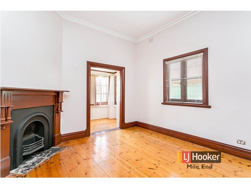 38 Da Costa Avenue, Prospect SA 5082