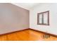 38 Da Costa Avenue, Prospect SA 5082