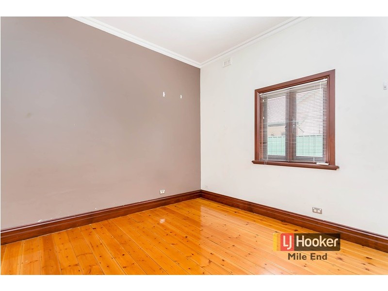 38 Da Costa Avenue, Prospect SA 5082