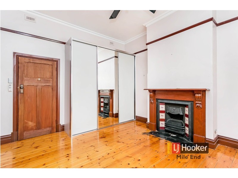 38 Da Costa Avenue, Prospect SA 5082