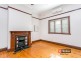 38 Da Costa Avenue, Prospect SA 5082