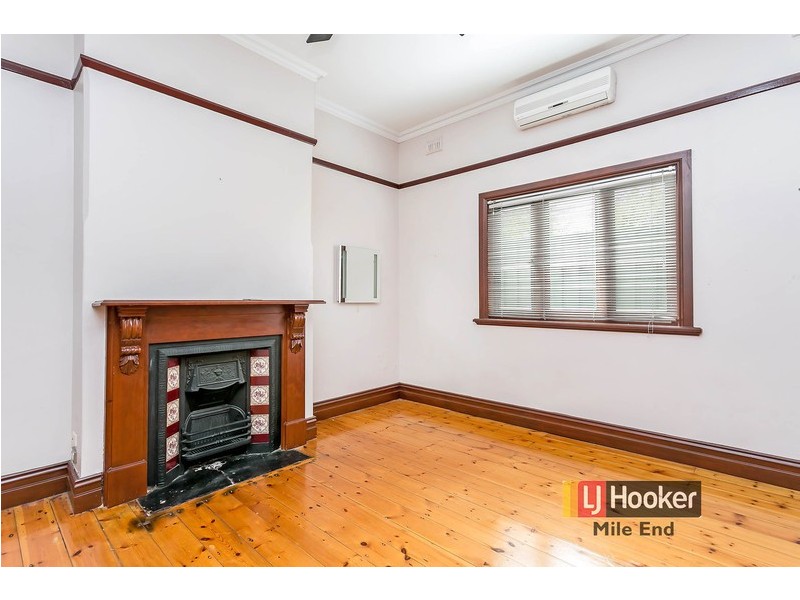 38 Da Costa Avenue, Prospect SA 5082