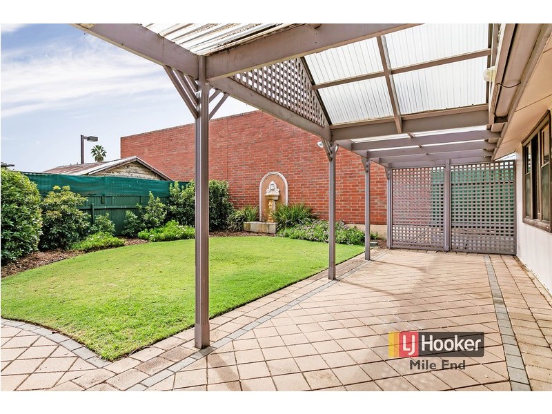 38 Da Costa Avenue, Prospect SA 5082