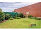 38 Da Costa Avenue, Prospect SA 5082