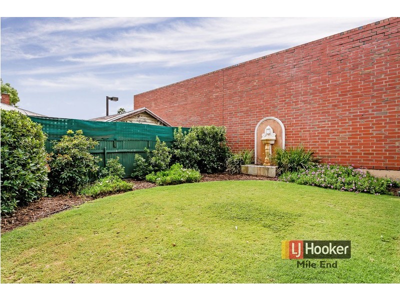 38 Da Costa Avenue, Prospect SA 5082