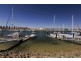 18 Gulf Point Drive, North Haven SA 5018
