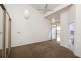18 Gulf Point Drive, North Haven SA 5018