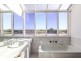 18 Gulf Point Drive, North Haven SA 5018