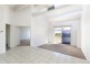 18 Gulf Point Drive, North Haven SA 5018