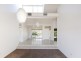 18 Gulf Point Drive, North Haven SA 5018