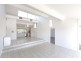 18 Gulf Point Drive, North Haven SA 5018