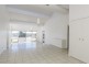 18 Gulf Point Drive, North Haven SA 5018