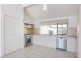 18 Gulf Point Drive, North Haven SA 5018