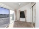 18 Gulf Point Drive, North Haven SA 5018