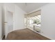 18 Gulf Point Drive, North Haven SA 5018