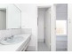 18 Gulf Point Drive, North Haven SA 5018