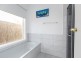 18 Gulf Point Drive, North Haven SA 5018