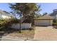 18 Gulf Point Drive, North Haven SA 5018