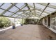 18 Gulf Point Drive, North Haven SA 5018