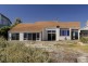 18 Gulf Point Drive, North Haven SA 5018