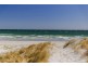 18 Gulf Point Drive, North Haven SA 5018