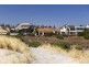 18 Gulf Point Drive, North Haven SA 5018