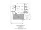 18 Gulf Point Drive, North Haven SA 5018 Floorplan
