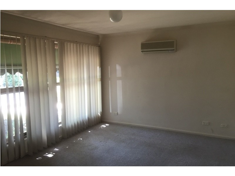 5 Borroughs Street, Ridleyton SA 5008