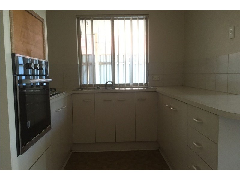 5 Borroughs Street, Ridleyton SA 5008