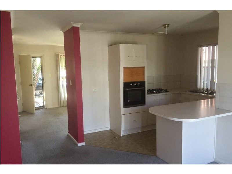 5 Borroughs Street, Ridleyton SA 5008