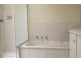 5 Borroughs Street, Ridleyton SA 5008