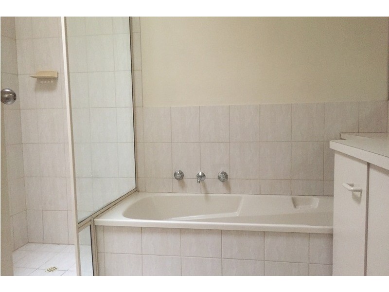 5 Borroughs Street, Ridleyton SA 5008