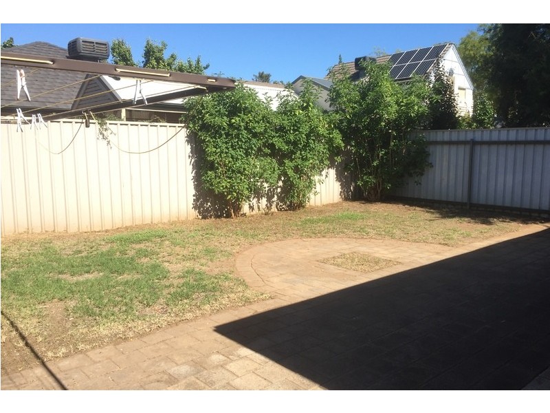 5 Borroughs Street, Ridleyton SA 5008