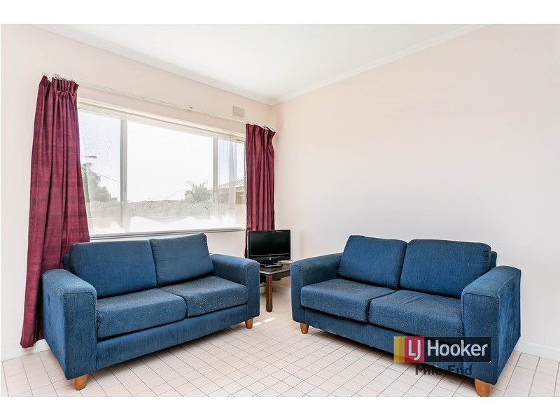 8/12 West Street, Evandale SA 5069