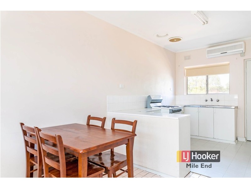 8/12 West Street, Evandale SA 5069