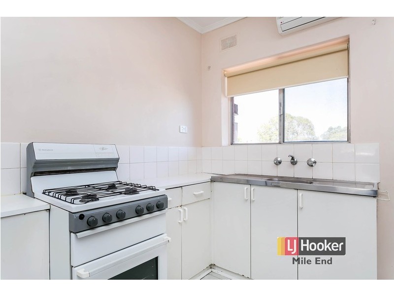 8/12 West Street, Evandale SA 5069