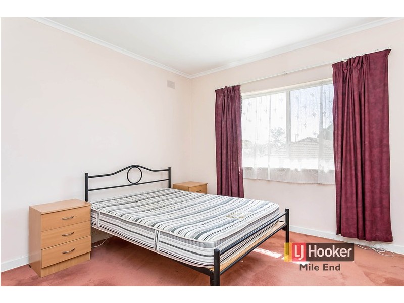 8/12 West Street, Evandale SA 5069